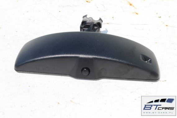 VW GOLF VII LUSTERKO WEWNETRZNE CZARNE 5G0857511A wsteczne 9E9 ( czerń satynowa ) 5G0 857 511 A 5G0857511B 5G0857511B 5G0857511A