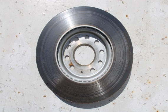 AUDI Q2 VW GOLF 7 TARCZA HAMULCOWA 5Q0615301H 1K0615301T 8V0615123 8V0698151 8V0615123 8V0615124 8V0615125 8V0615126 zacisk