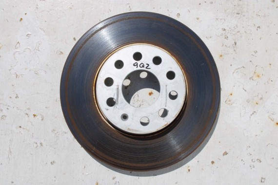 AUDI Q2 VW GOLF 7 TARCZA HAMULCOWA 5Q0615301H 1K0615301T 8V0615123 8V0698151 8V0615123 8V0615124 8V0615125 8V0615126 zacisk