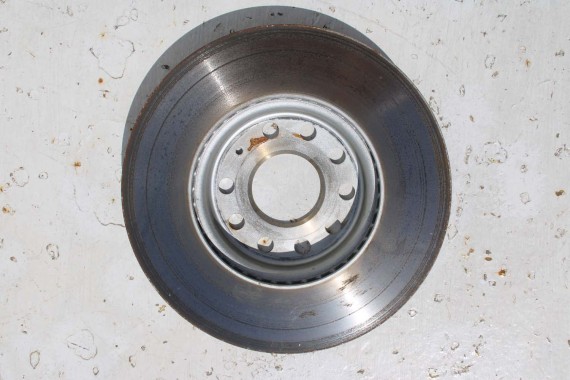 AUDI Q2 VW GOLF 7 TARCZA HAMULCOWA 5Q0615301H 1K0615301T 8V0615123 8V0698151 8V0615123 8V0615124 8V0615125 8V0615126 zacisk