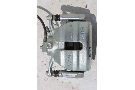 AUDI Q2 VW GOLF 7 TARCZA HAMULCOWA 5Q0615301H 1K0615301T 8V0615123 8V0698151 8V0615123 8V0615124 8V0615125 8V0615126 zacisk