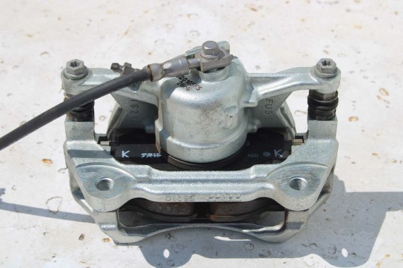 AUDI Q2 VW GOLF 7 TARCZA HAMULCOWA 5Q0615301H 1K0615301T 8V0615123 8V0698151 8V0615123 8V0615124 8V0615125 8V0615126 zacisk