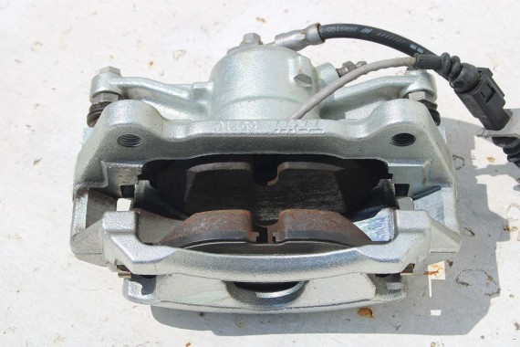 AUDI Q2 VW GOLF 7 TARCZA HAMULCOWA 5Q0615301H 1K0615301T 8V0615123 8V0698151 8V0615123 8V0615124 8V0615125 8V0615126 zacisk