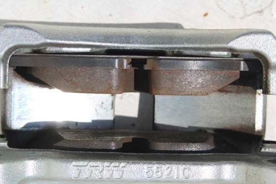 AUDI Q2 VW GOLF 7 TARCZA HAMULCOWA 5Q0615301H 1K0615301T 8V0615123 8V0698151 8V0615123 8V0615124 8V0615125 8V0615126 zacisk