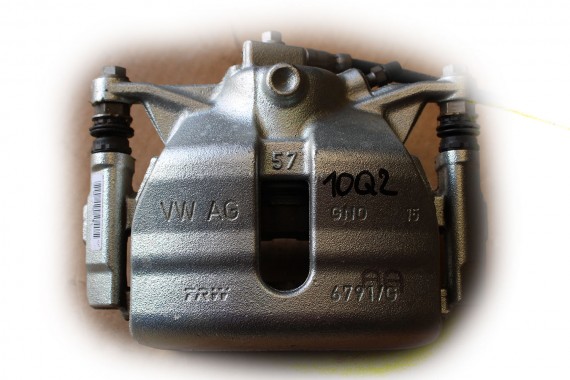 AUDI Q2 VW GOLF 7 TARCZA HAMULCOWA 5Q0615301H 1K0615301T 8V0615123 8V0698151 8V0615123 8V0615124 8V0615125 8V0615126 zacisk