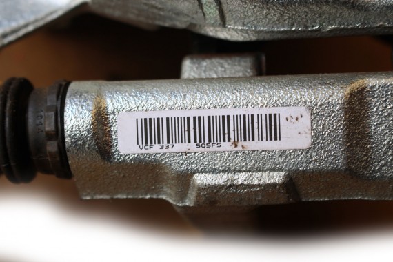 AUDI Q2 VW GOLF 7 TARCZA HAMULCOWA 5Q0615301H 1K0615301T 8V0615123 8V0698151 8V0615123 8V0615124 8V0615125 8V0615126 zacisk