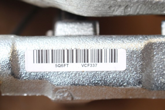 AUDI Q2 VW GOLF 7 TARCZA HAMULCOWA 5Q0615301H 1K0615301T 8V0615123 8V0698151 8V0615123 8V0615124 8V0615125 8V0615126 zacisk