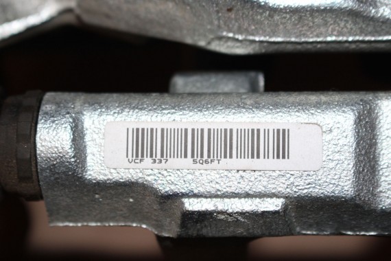 AUDI Q2 VW GOLF 7 TARCZA HAMULCOWA 5Q0615301H 1K0615301T 8V0615123 8V0698151 8V0615123 8V0615124 8V0615125 8V0615126 zacisk