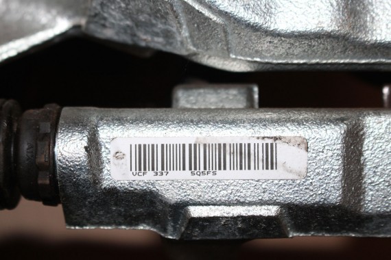 AUDI Q2 VW GOLF 7 TARCZA HAMULCOWA 5Q0615301H 1K0615301T 8V0615123 8V0698151 8V0615123 8V0615124 8V0615125 8V0615126 zacisk