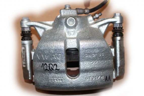 AUDI Q2 VW GOLF 7 TARCZA HAMULCOWA 5Q0615301H 1K0615301T 8V0615123 8V0698151 8V0615123 8V0615124 8V0615125 8V0615126 zacisk