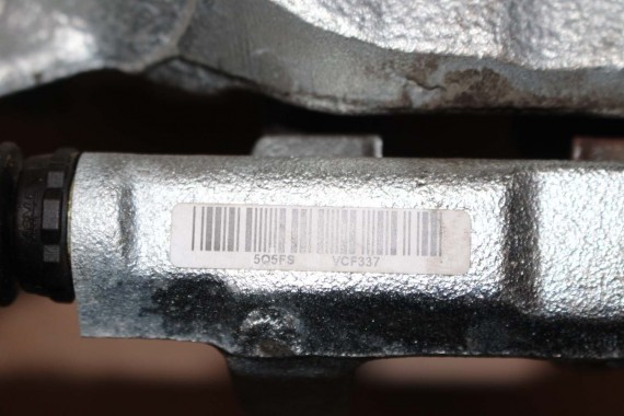AUDI Q2 VW GOLF 7 TARCZA HAMULCOWA 5Q0615301H 1K0615301T 8V0615123 8V0698151 8V0615123 8V0615124 8V0615125 8V0615126 zacisk