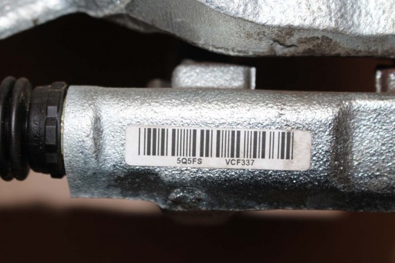 AUDI Q2 VW GOLF 7 TARCZA HAMULCOWA 5Q0615301H 1K0615301T 8V0615123 8V0698151 8V0615123 8V0615124 8V0615125 8V0615126 zacisk