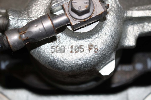 AUDI Q2 VW GOLF 7 TARCZA HAMULCOWA 5Q0615301H 1K0615301T 8V0615123 8V0698151 8V0615123 8V0615124 8V0615125 8V0615126 zacisk