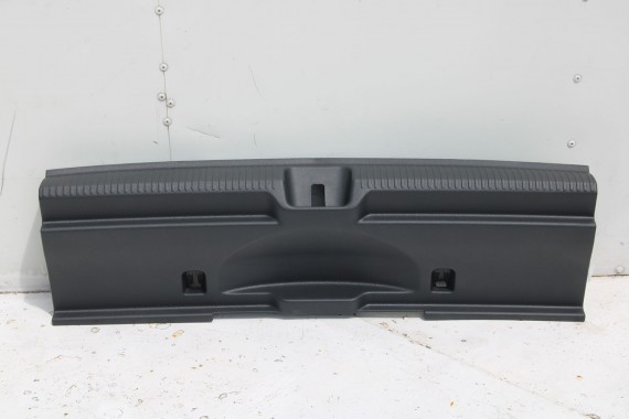 AUDI Q2 BOCZEK DYWAN TAPICERKA BAGAŻNIKA 81A861529 81A863879 81A863880 boczki bagażnik tapicerka 81A861529A 81A863879C 81A FL