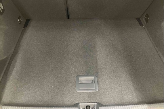 AUDI UCHWYT MOCOWANIE BAGAŻNIKA 8V0863503C 8V0 863 503 C bagażu 8V0863503C ładunku uchwyty chrom uchwyt zabezpieczenie ładunków