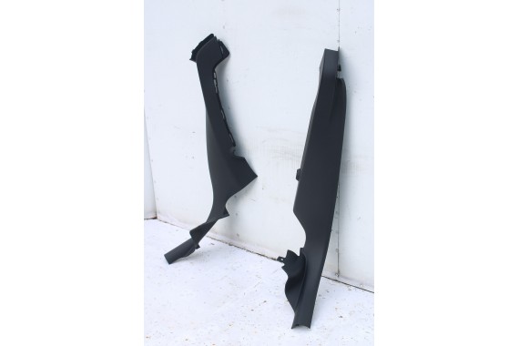 AUDI Q2 POSZYCIE SŁUPEK D 81A867767 81A867768 81A 867 767 dolne podłogi kolor SŁUPKA 81A867767 81A867768 81A867767 81A867767