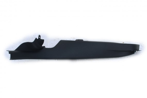 AUDI Q2 POSZYCIE SŁUPEK D 81A867767 81A867768 81A 867 767 dolne podłogi kolor SŁUPKA 81A867767 81A867768 81A867767 81A867767