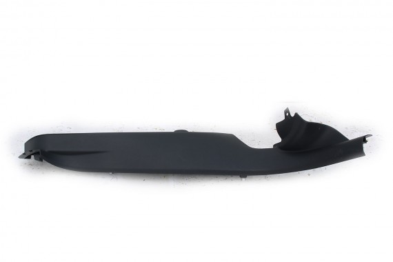 AUDI Q2 POSZYCIE SŁUPEK D 81A867767 81A867768 81A 867 767 dolne podłogi kolor SŁUPKA 81A867767 81A867768 81A867767 81A867767