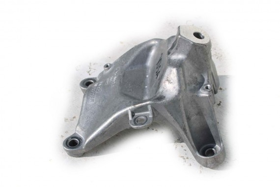 AUDI VW ŁAPA SILNIKA podpora 8W0199307Q 8W0199308R A4 A5 B9 F5 SQ5 FY Q7 Q8 TOUAREG 760 3.0 TFSi  8W0199307L WSPORNIK MOCOWANIA