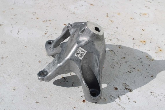 AUDI VW ŁAPA SILNIKA podpora 4M0199307BG 4M0199308CF A4 A5 B9 F5 SQ5 FY Q7 Q8 TOUAREG 760 TFSi  8W0199307L WSPORNIK MOCOWANIA