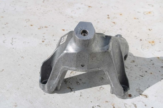 AUDI VW ŁAPA SILNIKA podpora 4M0199307BG 4M0199308CF A4 A5 B9 F5 SQ5 FY Q7 Q8 TOUAREG 760 TFSi  8W0199307L WSPORNIK MOCOWANIA