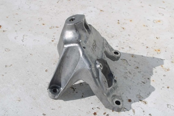 AUDI VW ŁAPA SILNIKA podpora 4M0199307BG 4M0199308CF A4 A5 B9 F5 SQ5 FY Q7 Q8 TOUAREG 760 TFSi  8W0199307L WSPORNIK MOCOWANIA