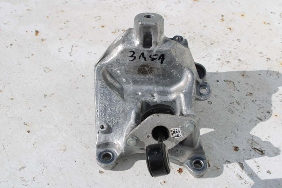 AUDI VW ŁAPA SILNIKA podpora 4M0199307BG 4M0199308CF A4 A5 B9 F5 SQ5 FY Q7 Q8 TOUAREG 760 TFSi  8W0199307L WSPORNIK MOCOWANIA