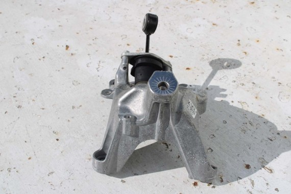 AUDI VW ŁAPA SILNIKA podpora 4M0199307BG 4M0199308CF A4 A5 B9 F5 SQ5 FY Q7 Q8 TOUAREG 760 TFSi  8W0199307L WSPORNIK MOCOWANIA