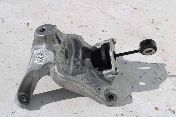 AUDI VW ŁAPA SILNIKA podpora 4M0199307BG 4M0199308CF A4 A5 B9 F5 SQ5 FY Q7 Q8 TOUAREG 760 TFSi  8W0199307L WSPORNIK MOCOWANIA