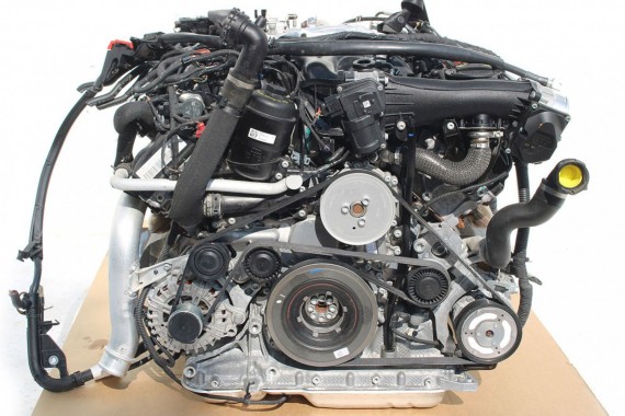 AUDI A4 A5 Q5 A6 A7 ŁAPA SILNIKA 8K0199307BJ 8K0199307AQ 8K0199307BH podpora łoże 8K0 199 307 BJ AQ BH silnik diesel 3.0 TDi