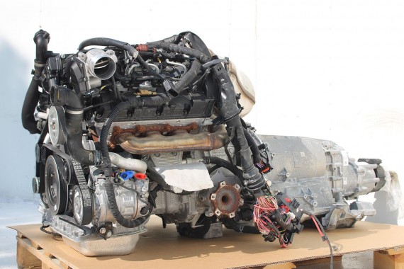AUDI A4 A5 Q5 A6 A7 ŁAPA SILNIKA 8K0199307BJ 8K0199307AQ 8K0199307BH podpora łoże 8K0 199 307 BJ AQ BH silnik diesel 3.0 TDi
