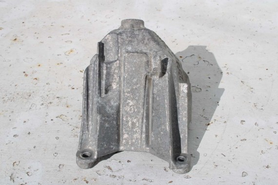AUDI A4 A5 A6 A7 Q5 Q7 VW ŁAPA 4M0199307BM 4M0 199 307 BM 4M0199307AS 4M0199307BM 4M0199307CB SILNIKA PODPORA 4M0199307BN