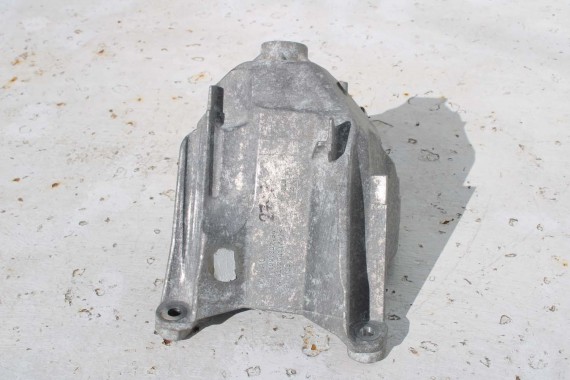 AUDI A4 A5 A6 A7 Q5 Q7 VW ŁAPA 4M0199307BN 4M0 199 307 4M0199307AS 4M0199307BM 4M0199307CB SILNIKA PODPORA 4M0199307AS 4M0199307