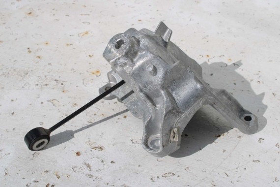 AUDI A4 A5 A6 A7 Q5 Q7 VW ŁAPA 4M0199307BN 4M0 199 307 4M0199307AS 4M0199307BM 4M0199307CB SILNIKA PODPORA 4M0199307AS 4M0199307