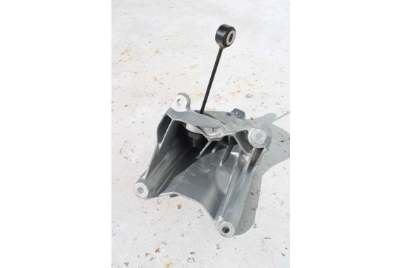 AUDI A4 A5 A6 A7 Q5 Q7 VW ŁAPA 4M0199307BN 4M0 199 307 4M0199307AS 4M0199307BM 4M0199307CB SILNIKA PODPORA 4M0199307AS 4M0199307