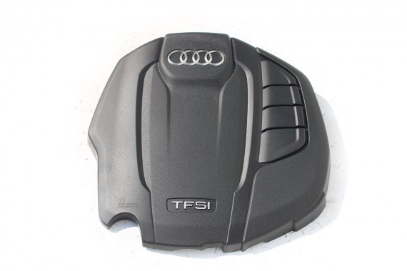 AUDI A4 A5 A6 Q5 DEKIEL POKRYWA SILNIKA 2.0 TFSi 06L103925 06L 103 925 8K 8W 8T F5 4G 06L103925M 06L103925 06L103925N 06L103925