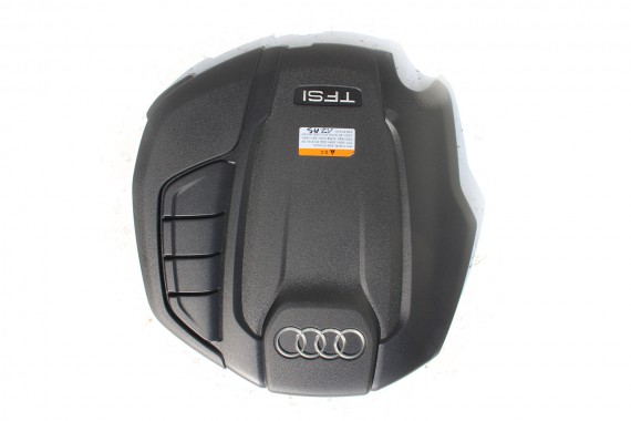 AUDI A4 A5 A6 Q5 DEKIEL POKRYWA SILNIKA 2.0 TFSi 06L103925 06L 103 925 8K 8W 8T F5 4G 06L103925M 06L103925 06L103925N 06L103925