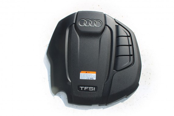 AUDI A4 A5 A6 Q5 DEKIEL POKRYWA SILNIKA 2.0 TFSi 06L103925 06L 103 925 8K 8W 8T F5 4G 06L103925M 06L103925 06L103925N 06L103925