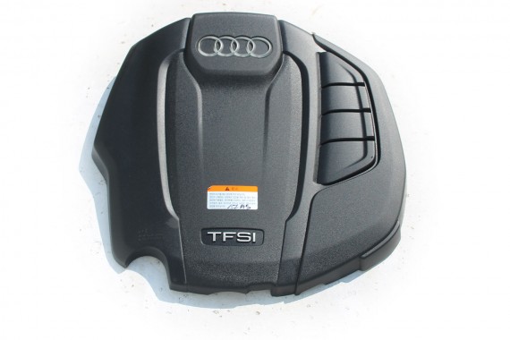 AUDI A4 A5 A6 Q5 DEKIEL POKRYWA SILNIKA 2.0 TFSi 06L103925 06L 103 925 8K 8W 8T F5 4G 06L103925M 06L103925 06L103925N 06L103925