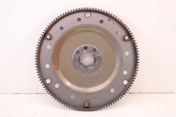 AUDI TARCZA 06H105323R ZABIERAKOWA KOŁO ZĘBATE AUTOMATYCZNA SKRZYNIA NAPĘD 06H 105 323 R 06H105323R 06H105323R 06H105323R