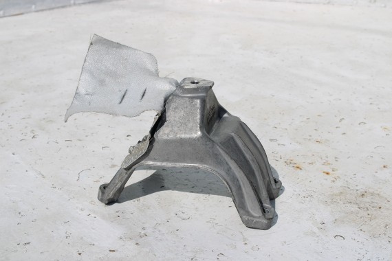 AUDI A4 A5 A6 A7 Q5 ŁAPA LOŻE SILNIKA 8K0199308CH podpora loże 8K0 199 308 CH 1.8 2.0 8K 8T 4G 8K0199308CH 8K0199308CH 8K0199308
