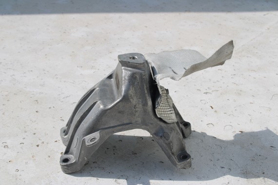 AUDI A4 A5 A6 A7 Q5 ŁAPA LOŻE SILNIKA 8K0199308CH podpora loże 8K0 199 308 CH 1.8 2.0 8K 8T 4G 8K0199308CH 8K0199308CH 8K0199308