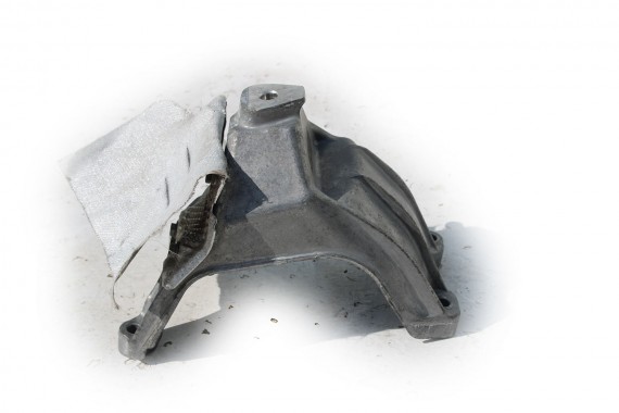 AUDI A4 A5 A6 A7 Q5 ŁAPA LOŻE SILNIKA 8K0199308CH podpora loże 8K0 199 308 CH 1.8 2.0 8K 8T 4G 8K0199308CH 8K0199308CH 8K0199308