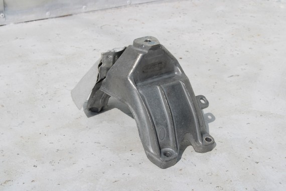 AUDI A4 A5 A6 A7 Q5 ŁAPA LOŻE SILNIKA 8K0199308CH podpora loże 8K0 199 308 CH 1.8 2.0 8K 8T 4G 8K0199308CH 8K0199308CH 8K0199308