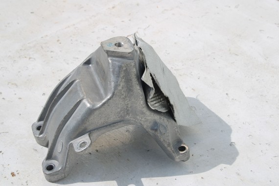 AUDI A4 A5 A6 A7 Q5 ŁAPA LOŻE SILNIKA 8K0199308CH podpora loże 8K0 199 308 CH 1.8 2.0 8K 8T 4G 8K0199308CH 8K0199308CH 8K0199308