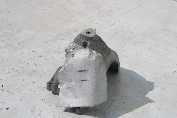 AUDI A4 A5 A6 A7 Q5 ŁAPA LOŻE SILNIKA 8K0199308CH podpora loże 8K0 199 308 CH 1.8 2.0 8K 8T 4G 8K0199308CH 8K0199308CH 8K0199308