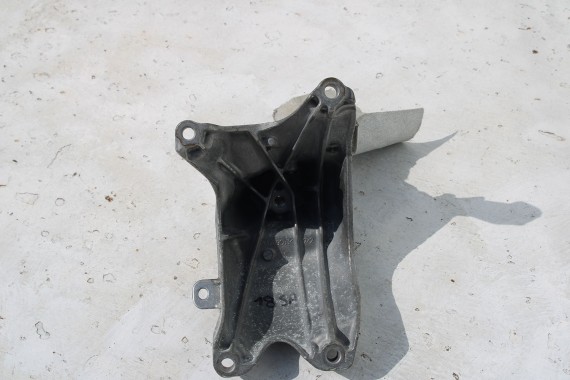 AUDI A4 A5 A6 A7 Q5 ŁAPA LOŻE SILNIKA 8K0199308CH podpora loże 8K0 199 308 CH 1.8 2.0 8K 8T 4G 8K0199308CH 8K0199308CH 8K0199308