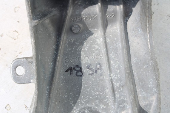 AUDI A4 A5 A6 A7 Q5 ŁAPA LOŻE SILNIKA 8K0199308CH podpora loże 8K0 199 308 CH 1.8 2.0 8K 8T 4G 8K0199308CH 8K0199308CH 8K0199308