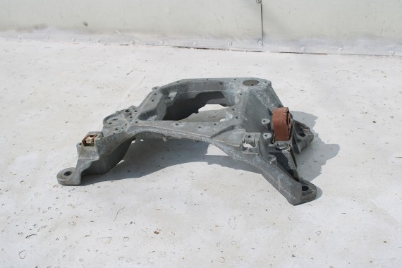 AUDI A6 A7 A8 ŁAPA PODPORA SKRZYNI 4G0399263AC 4G0399263G 4G0 399 263 AC skrzynia automatyczna 4G 4H 4G0399263AC 4G0399263AC