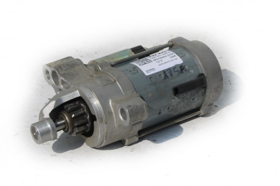 AUDI A4 A5 A6 Q5 ROZRUSZNIK 06H911024C 06H 911 024 C silnika benzynowego 2.0 TFSi 8K 8T 4G 06H911024CX Denso 06H911024C MS438000